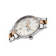 RADO 41mm