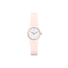 SWATCH 30 31.4*25*7mm LP150