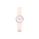 SWATCH 30 31.4*25*7mm LP150