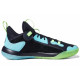 adidas Harden Stepback 2