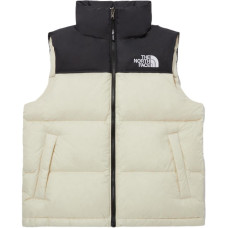 THE NORTH FACE Logo