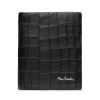 PIERRE CARDIN