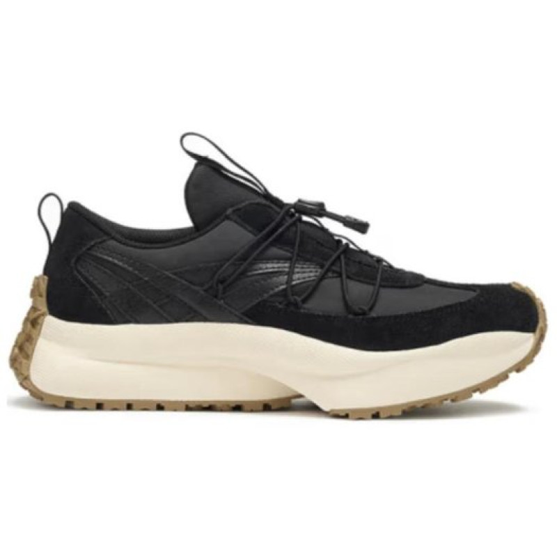 Onitsuka Tiger SP-