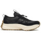 Onitsuka Tiger SP-