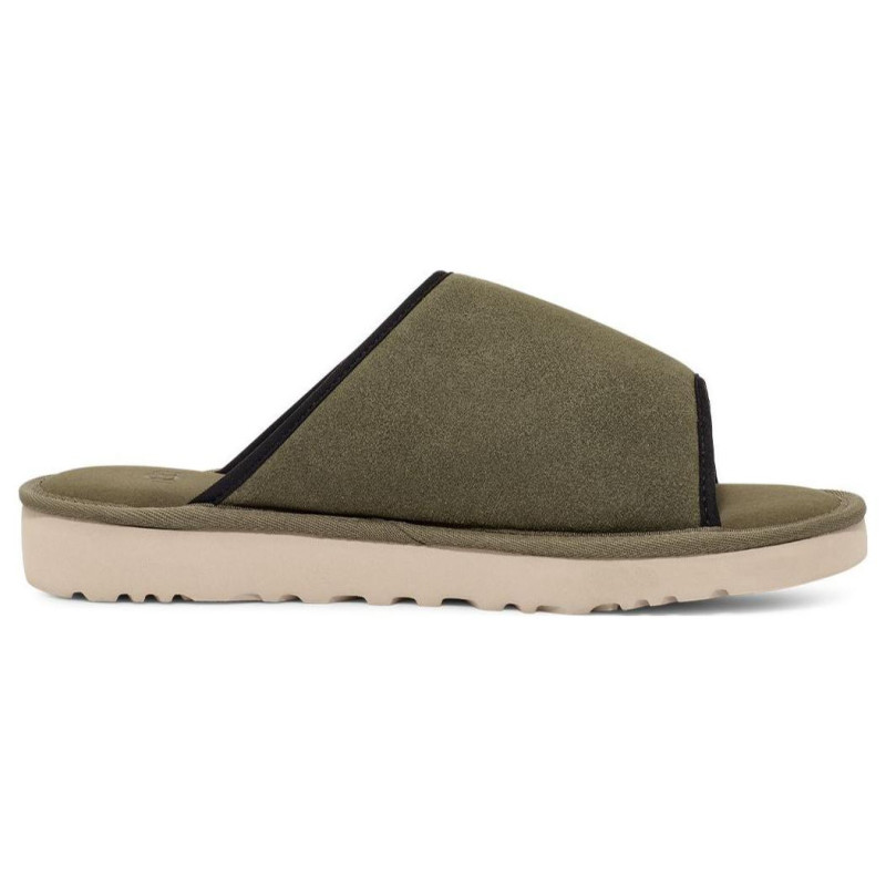 UGG Goldencoast Slide