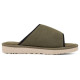 UGG Goldencoast Slide