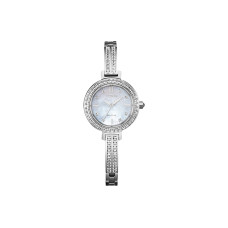 CITIZEN EM0860-51D