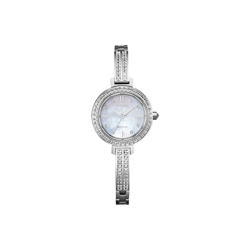 CITIZEN EM0860-51D