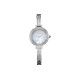 CITIZEN EM0860-51D