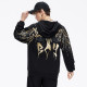 Boy London