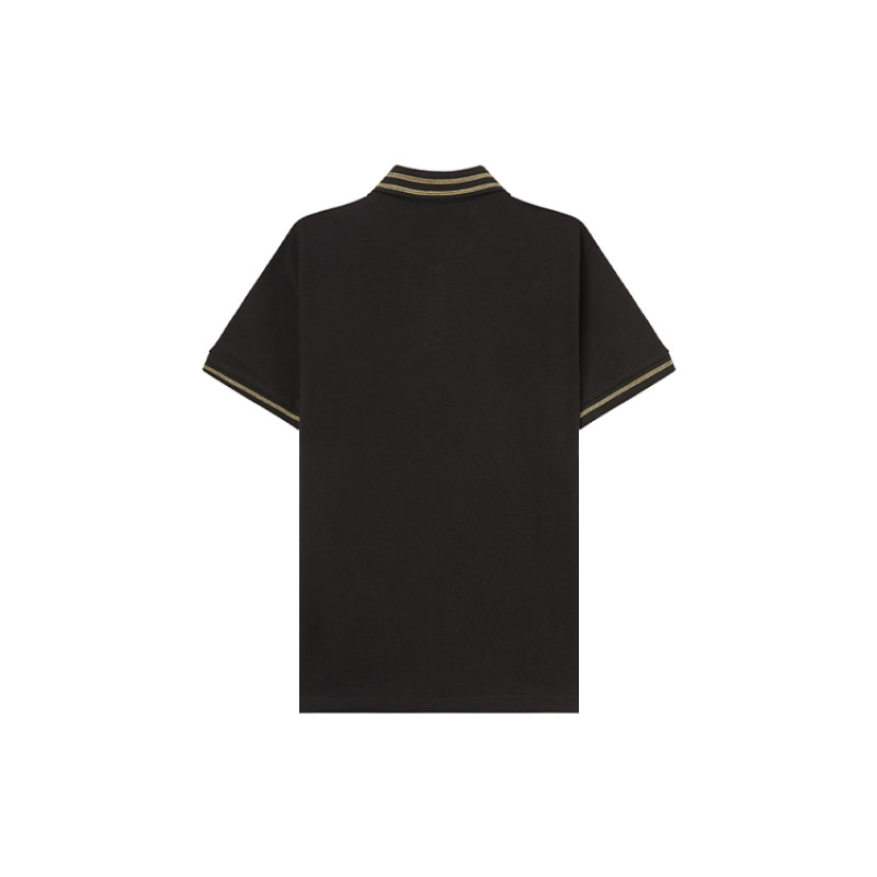 VERSACE JEANS COUTURE SS22 Polo