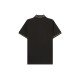 VERSACE JEANS COUTURE SS22 Polo