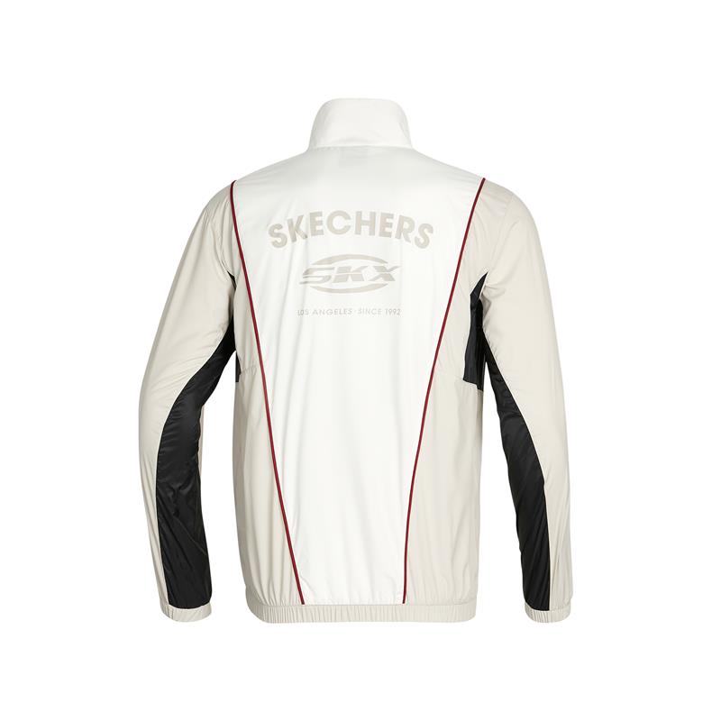 Skechers