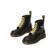 Dr.Martens 1460