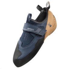 DECATHLON
