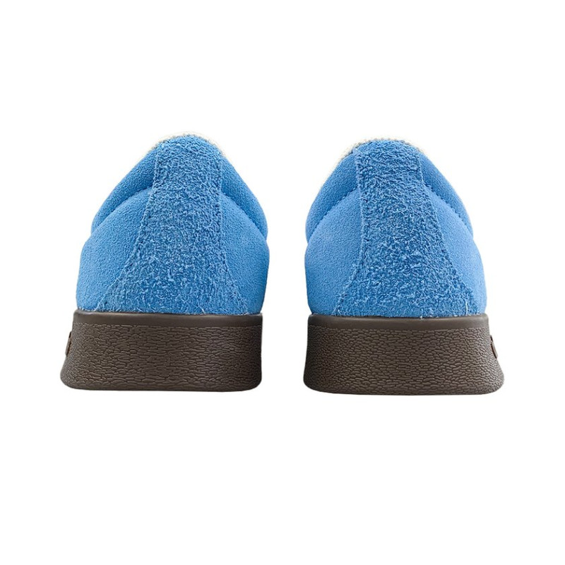 adidas VL COURT 2.0