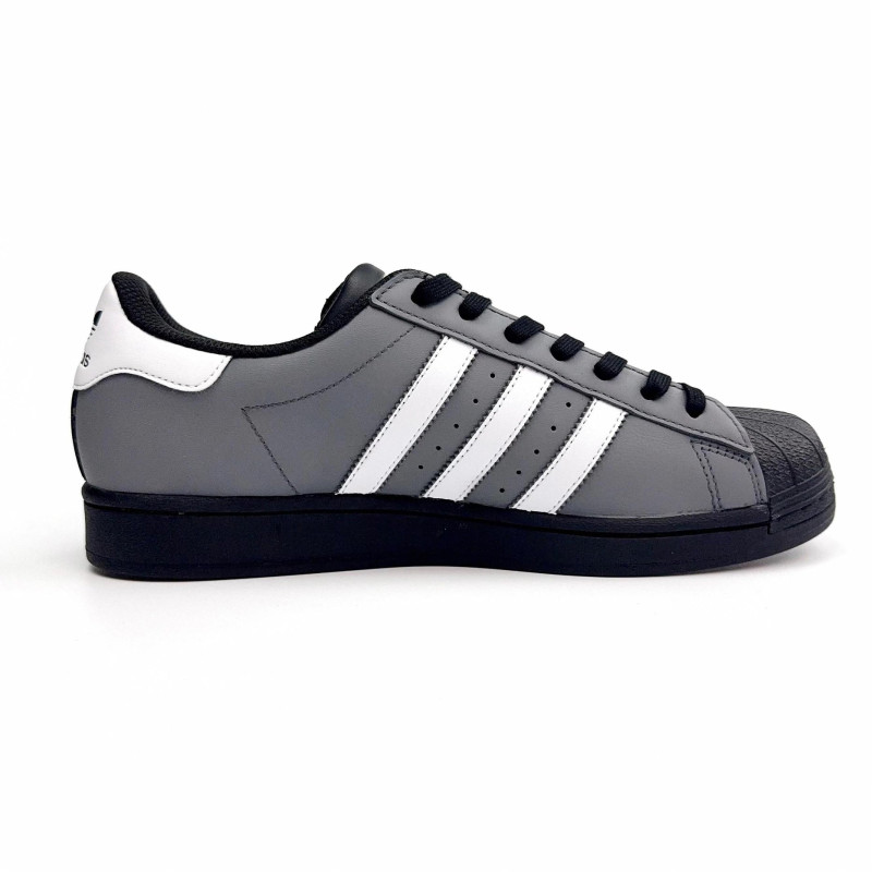adidas originals SUPERSTAR