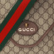 GUCCI Neo Vintage