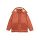 PUMA MMQ PUFF DOWN JACKET
