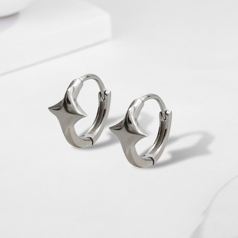 RINGLOVE ins 925