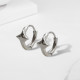 RINGLOVE ins 925