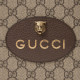 GUCCI Neo Vintage Logo
