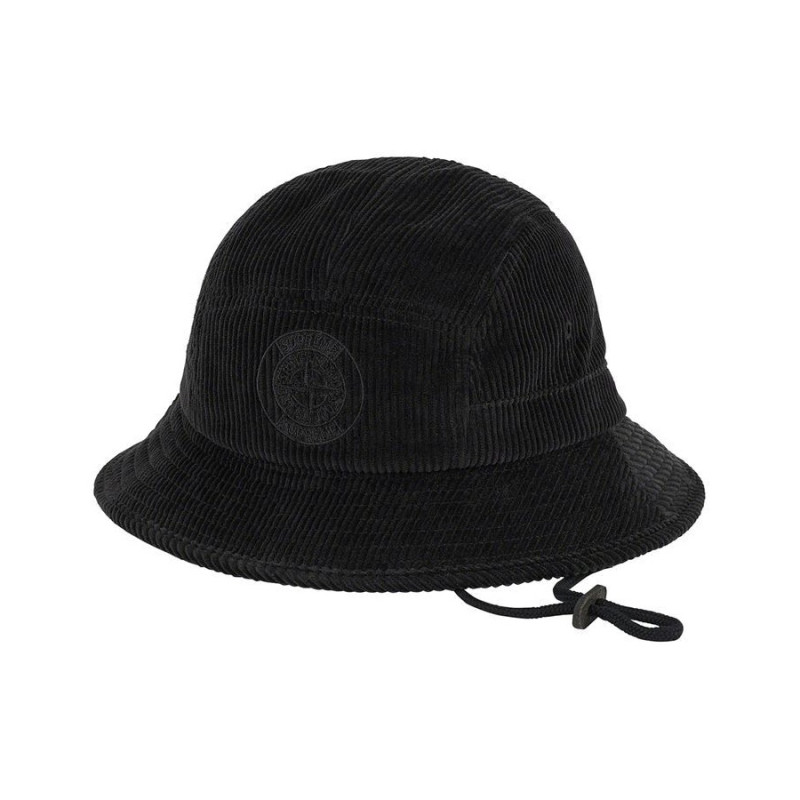 Supreme FW20 Week 13 SupremeStone Island Corduroy Crusher