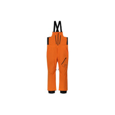 BURTON AK CYCLIC GORETEX