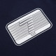 EMPORIO ARMANI SS23 EA7 T