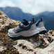 Saucony EXCURSION TR17