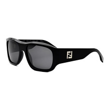 FENDI logo