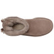 UGG Bailey Bow II Boot