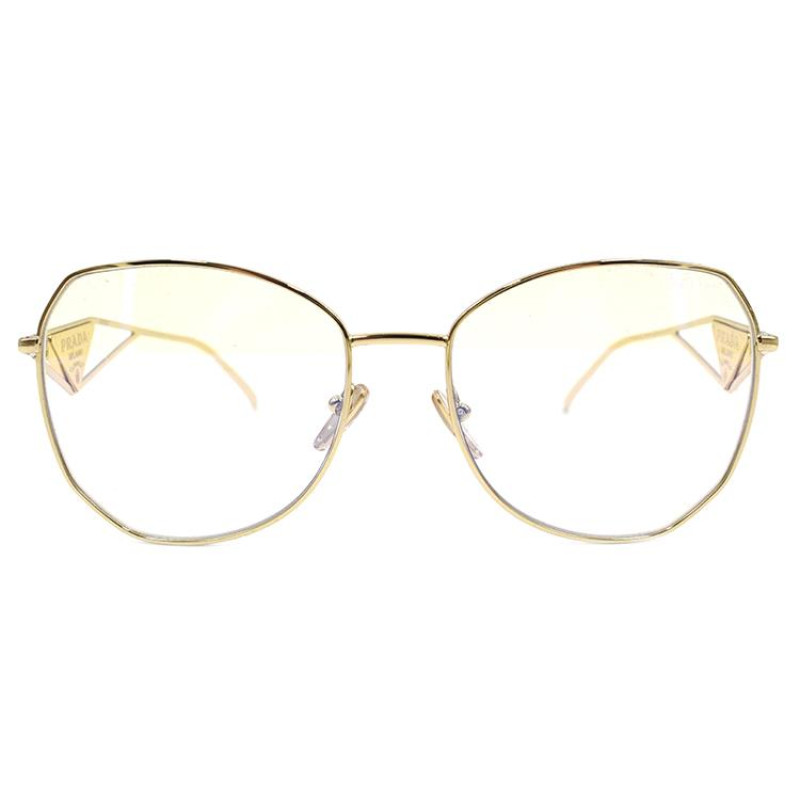 PRADA CATWALKT