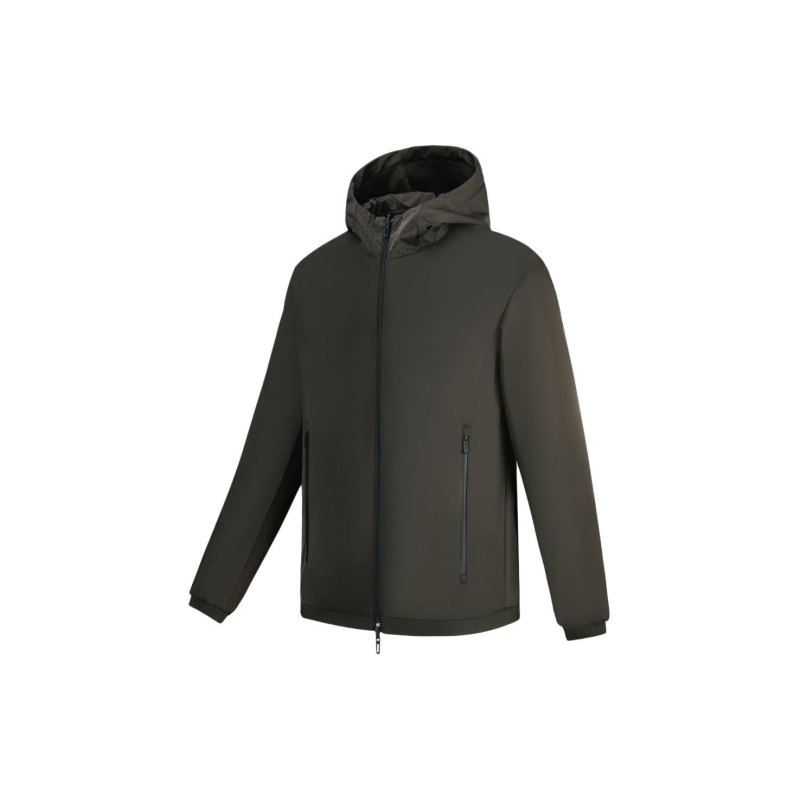 EMPORIO ARMANI FW23