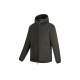 EMPORIO ARMANI FW23