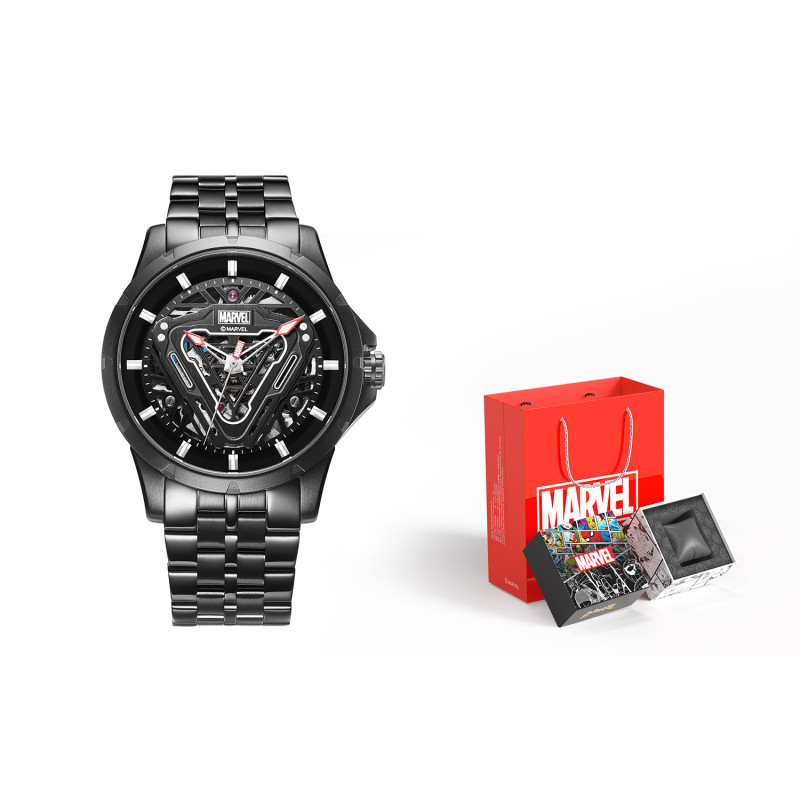 MARVEL M-6070