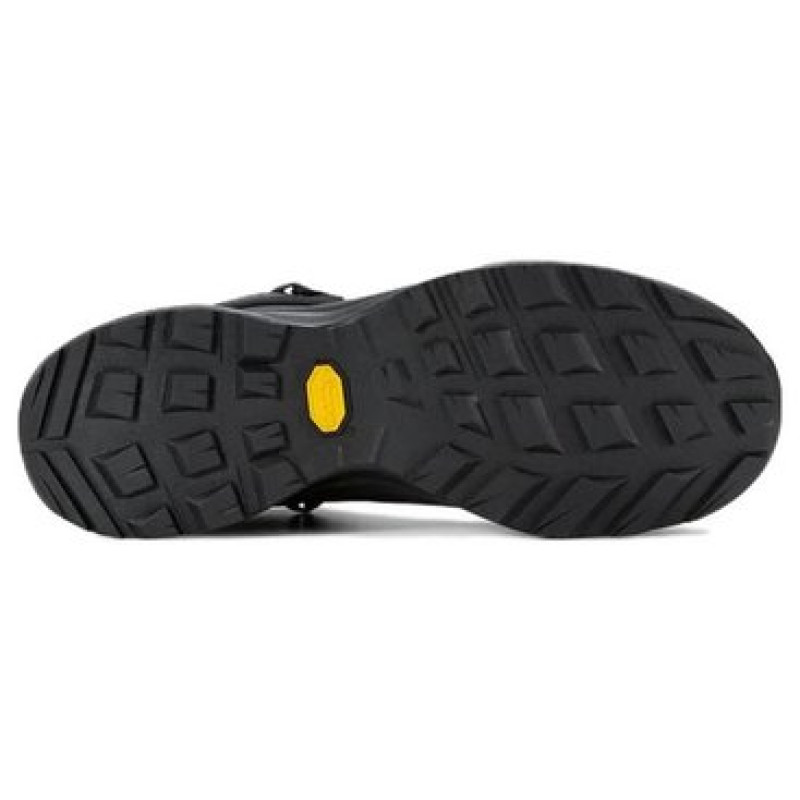 Arcteryx Aerios Fl 2 Mid Gtx