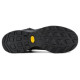 Arcteryx Aerios Fl 2 Mid Gtx