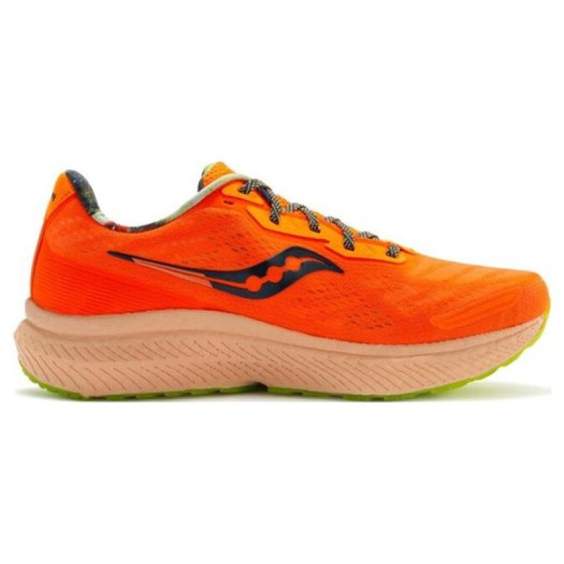 Saucony Triumph 19 19