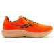 Saucony Triumph 19 19