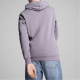 PUMA FW24