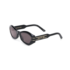 DIOR SIGNATURE B1U