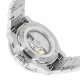 TISSOT 600 46mm T120.607.11.041.00