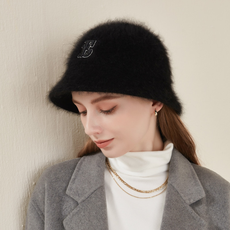 ELLE