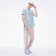 Boy London FW21 T