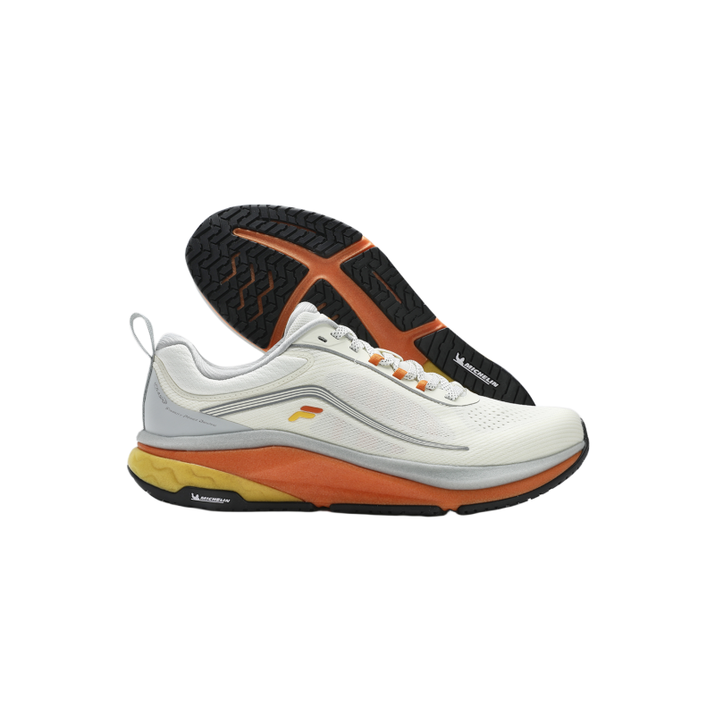 FILA SPD PANTHER 2