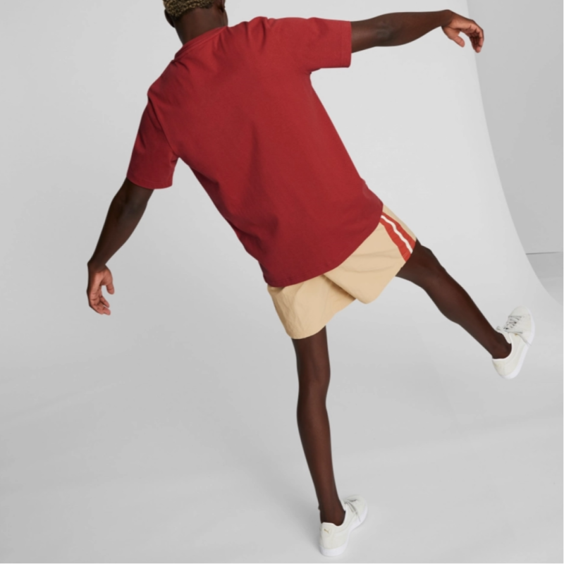 PUMA X PALOMO T