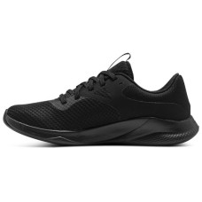 Under Armour Charged Aurora 2