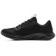 Under Armour Charged Aurora 2