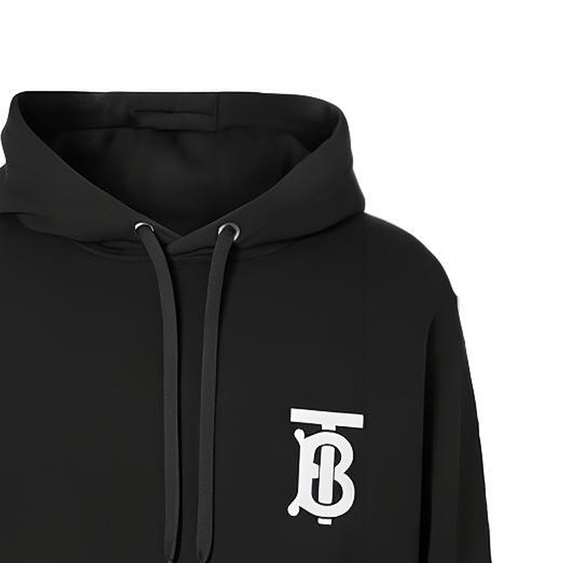 Burberry Logo